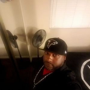 Meet your Posher, Perry